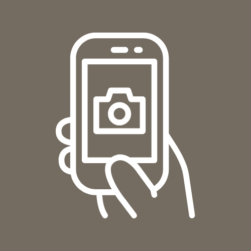 How to document safely